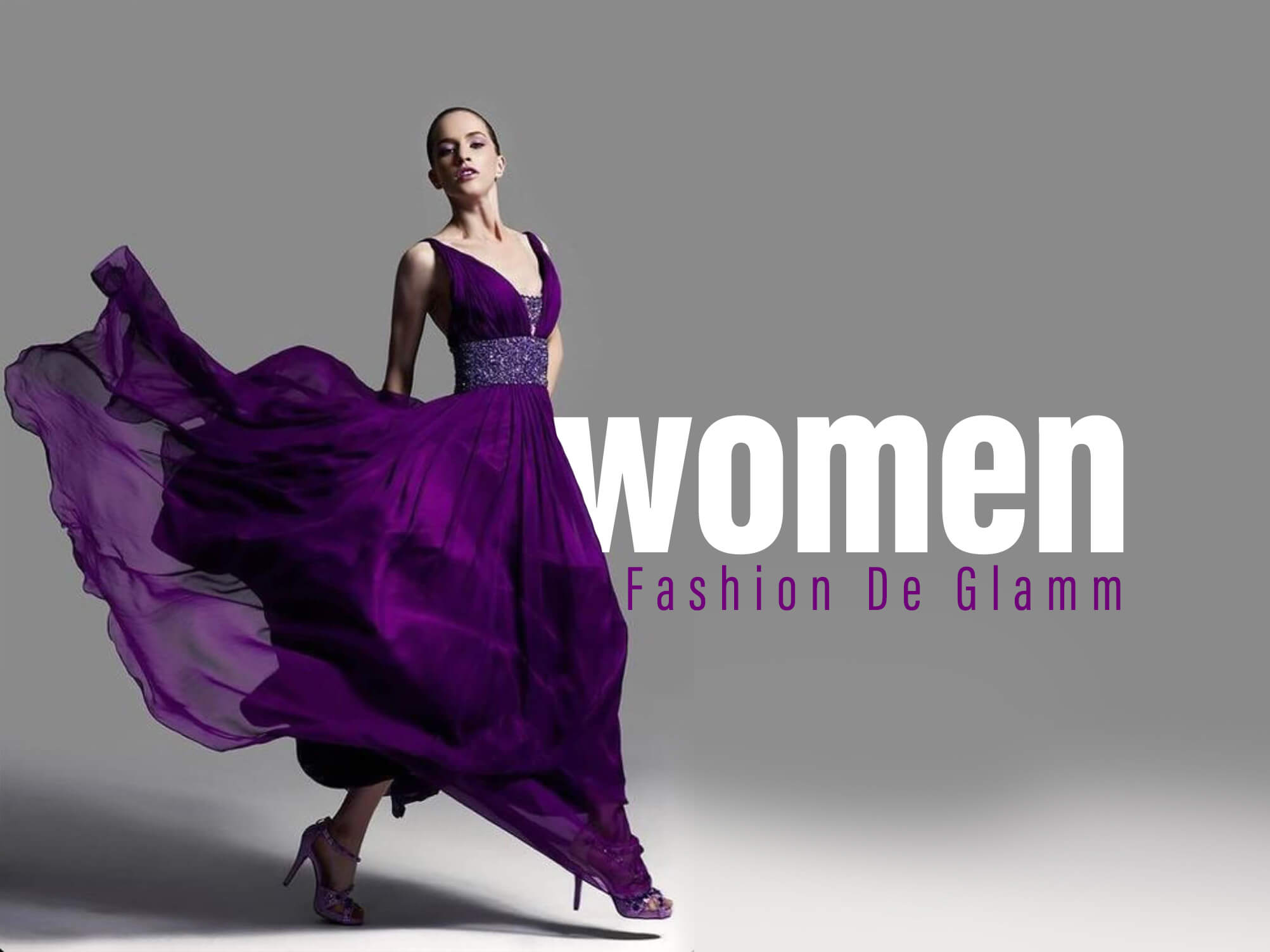 fashiondeglamm usa.shop banner